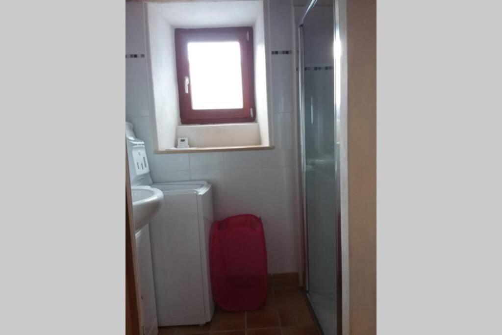 Loft La Rose Desiree Gite 3 Etoiles Chalencon 외부 사진